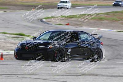 media/Mar-02-2025-Speed Ventures (Sun) [[ad7ca67825]]/Black Group/Session 3/